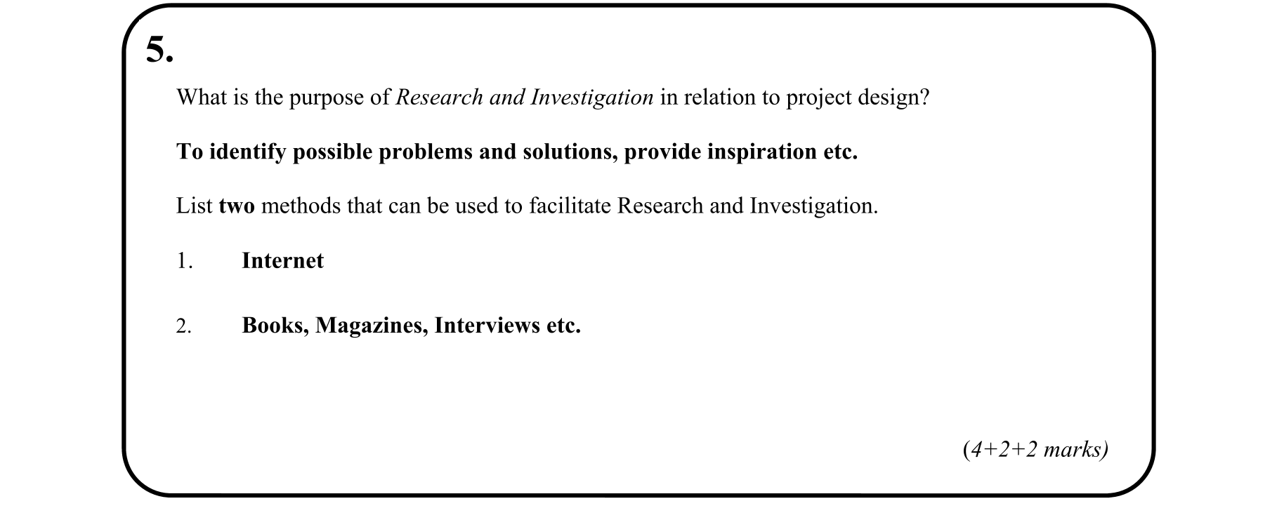 Solution for 2eeda232-77d4-4124-a33f-f602e76a1185