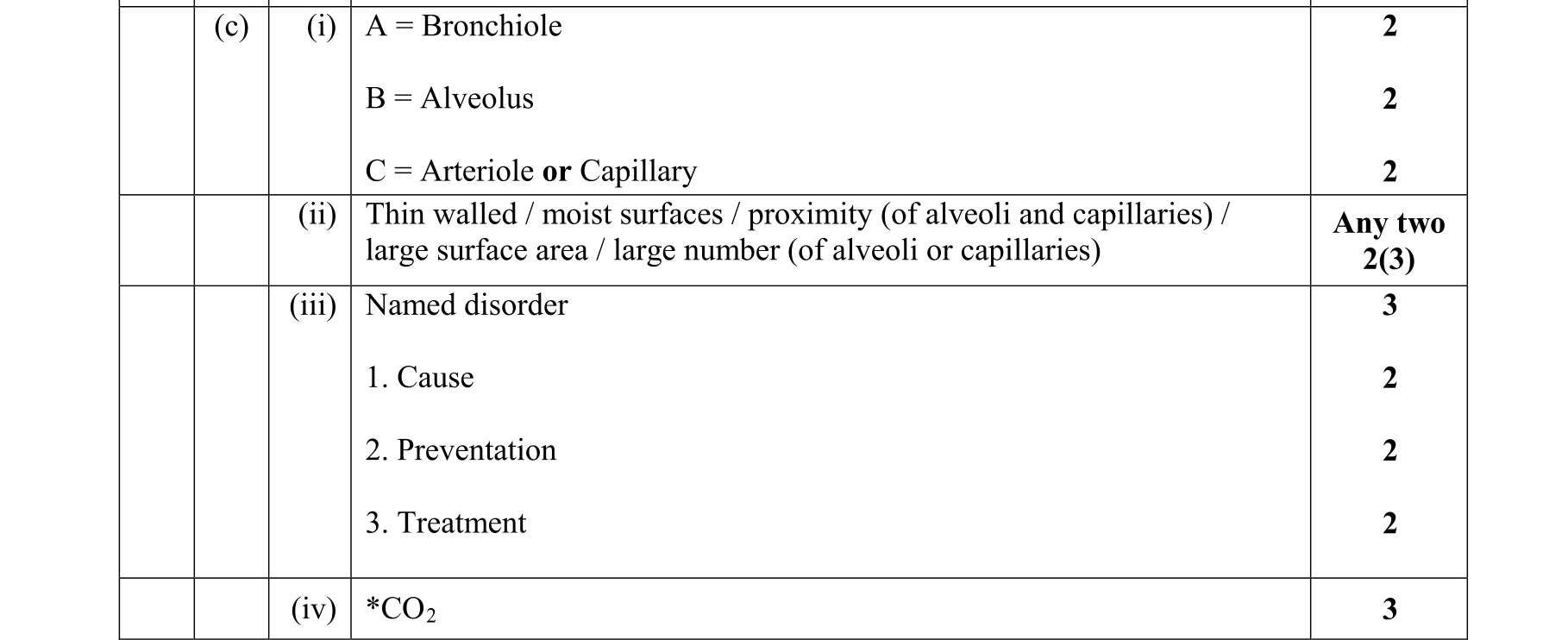 Solution for 01d86141-3eb7-4cfa-b76e-0d1c303ca8b0