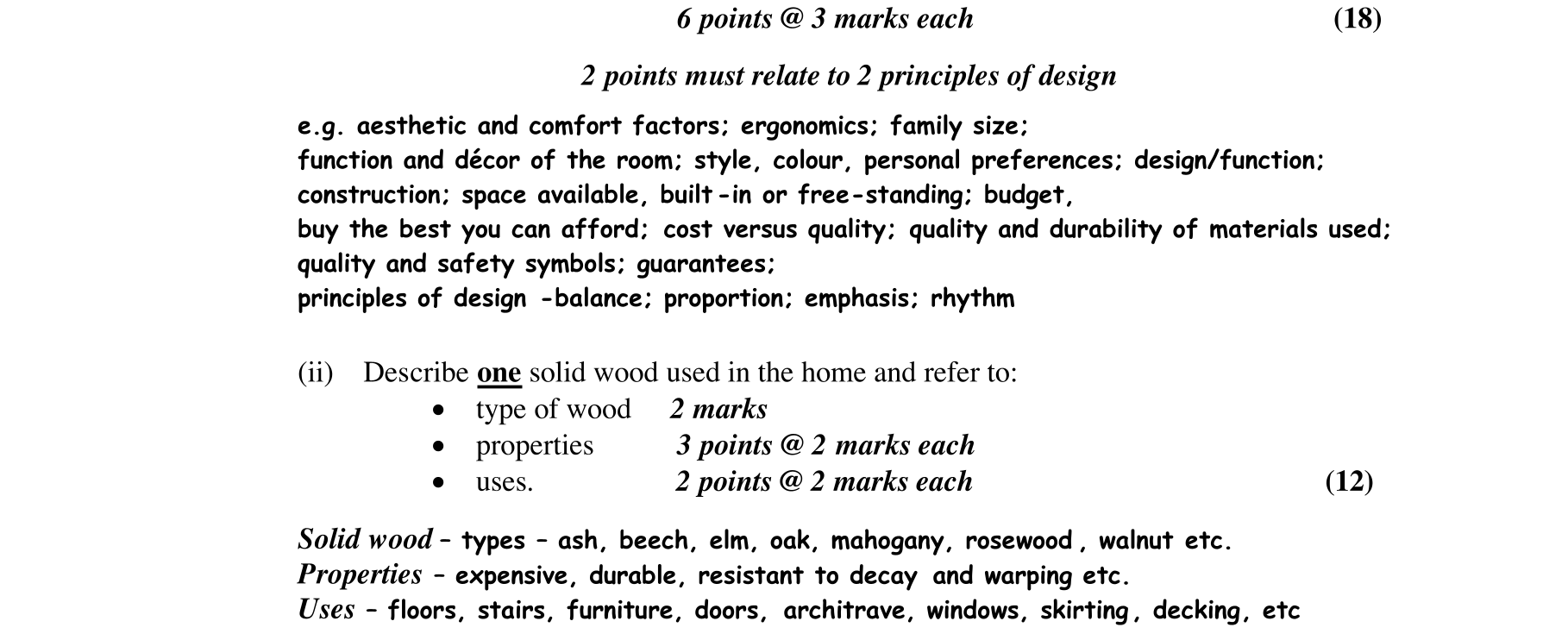 Solution for 7e8a3980-8d63-4215-b78b-deebef73e00b