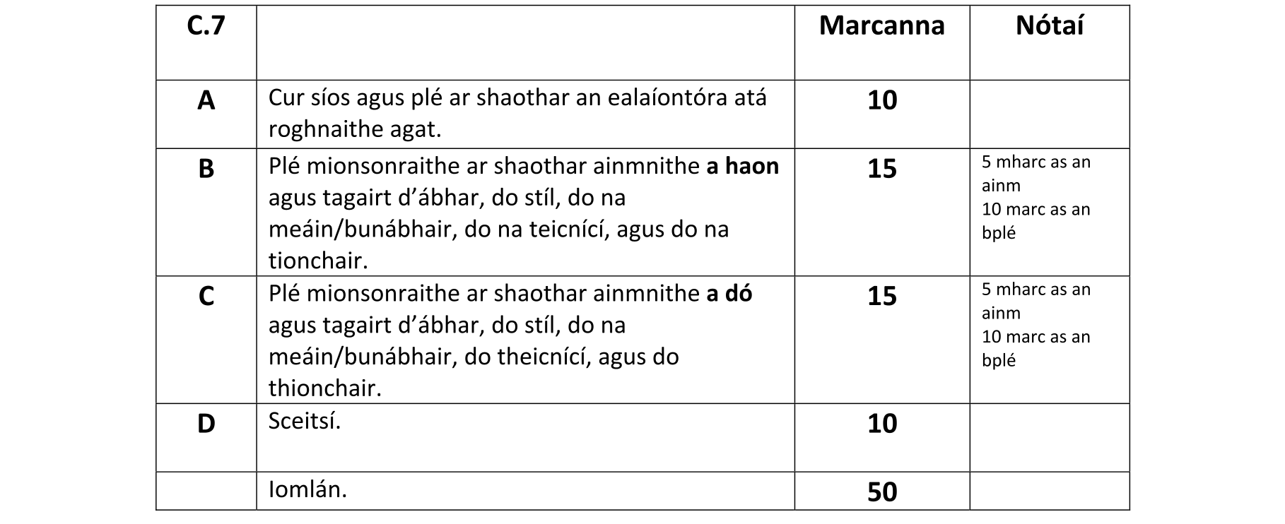 Solution for c6b796d9-eebb-4b44-8ef4-7a494b9f7c55
