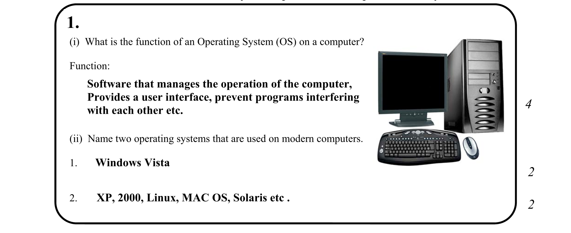 Solution for 35f48ba2-a96d-4f59-a37f-7361357833bb