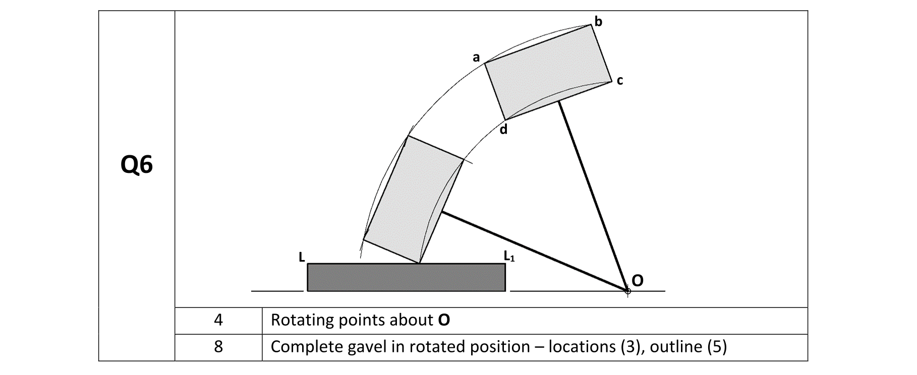 Solution for 3c4ec578-82d0-44bf-928e-eefc28e38e94