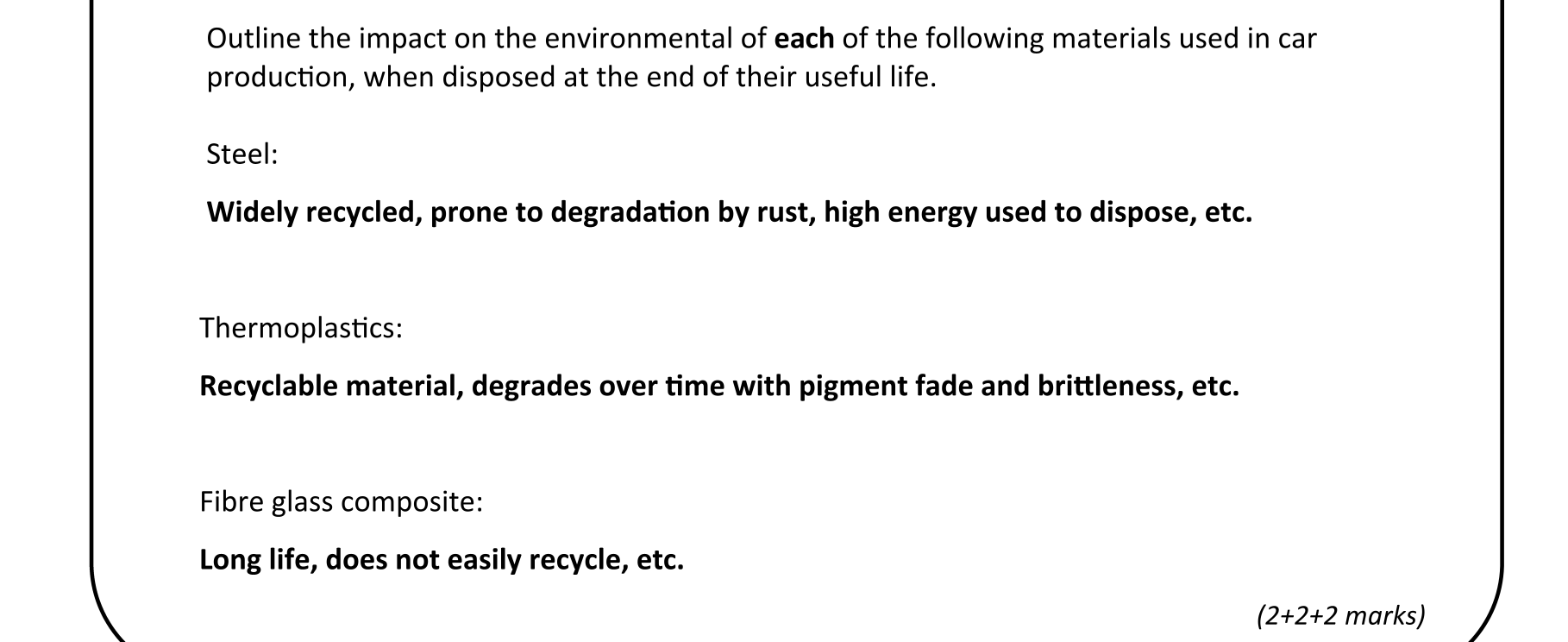 Solution for 5d9bf46b-35e1-486a-ba95-df5ce9086e04