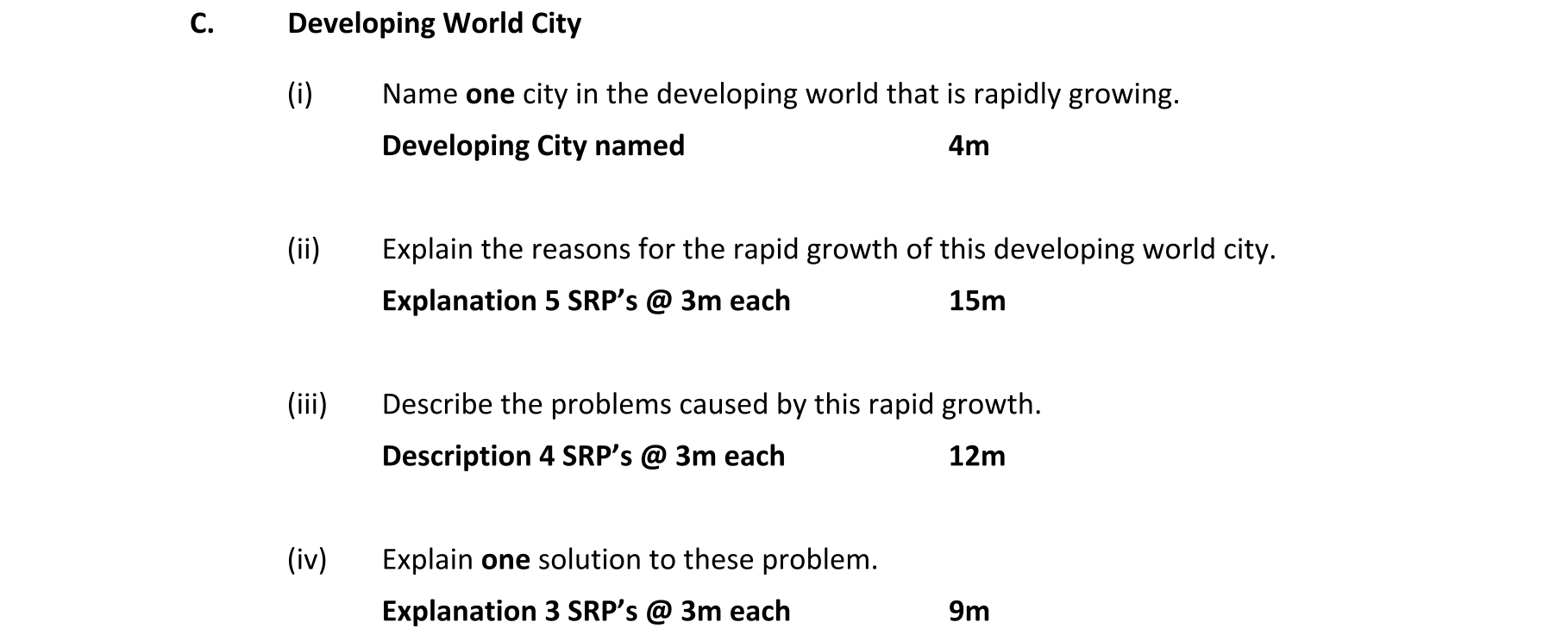Solution for 650f3043-3f16-419f-8348-bdf494fcdd72