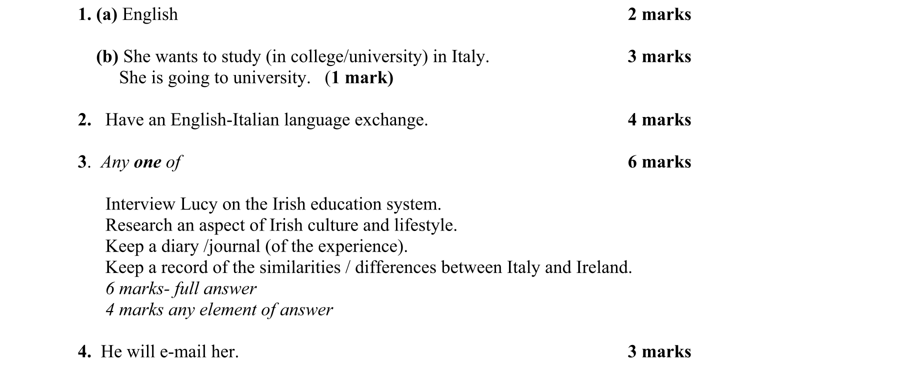 Solution for 7266cf0f-914b-4ea7-a1c3-f9111a4e940a
