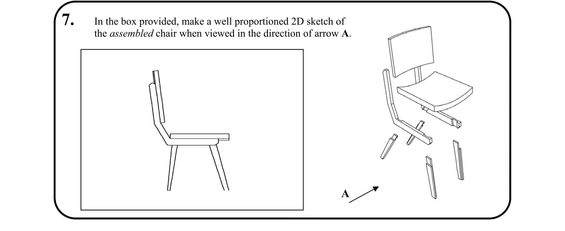 Solution for a5ff1d3f-2ed3-4b05-8733-45817e47cbb8