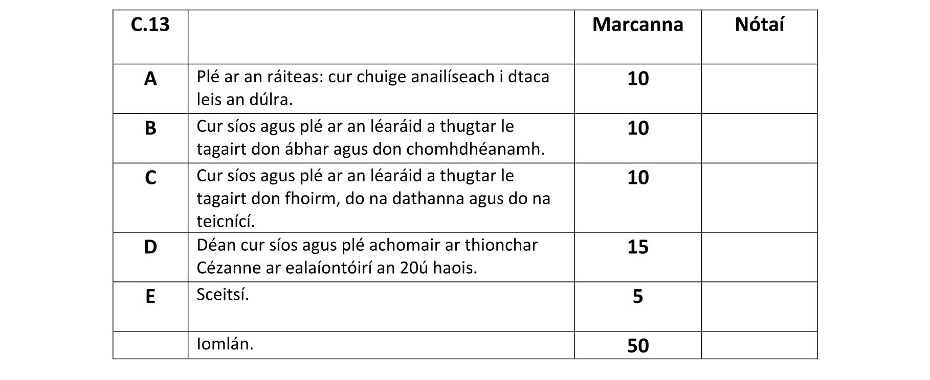 Solution for e53cbf24-c9b2-4b2c-9bf8-6ae500684831