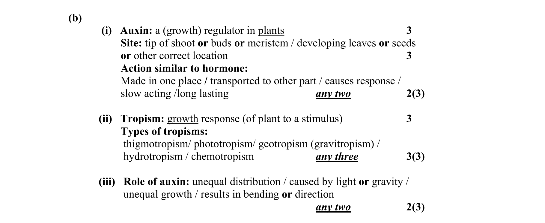 Solution for 0cd4c58a-43ab-4e67-8405-e483fb046b71