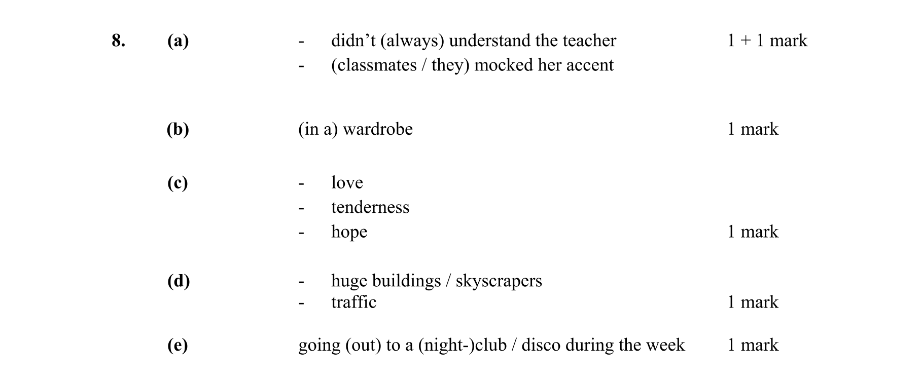 Solution for 11752cc5-6d0c-4756-9ce6-44247560b900