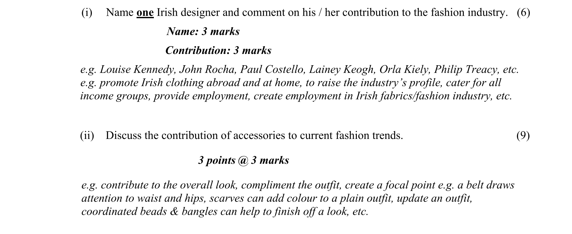 Solution for 5633bedf-6b8c-43eb-990b-c8ebe0a73d8a