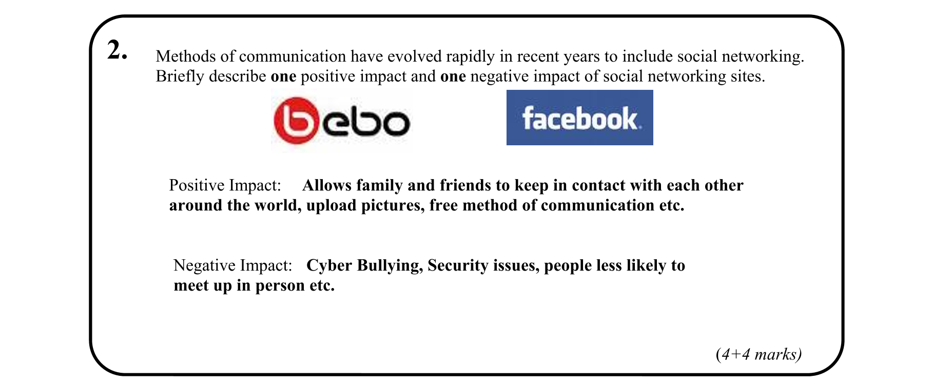 Solution for 5d7bfc22-7098-470c-8c76-2480096aaf4f