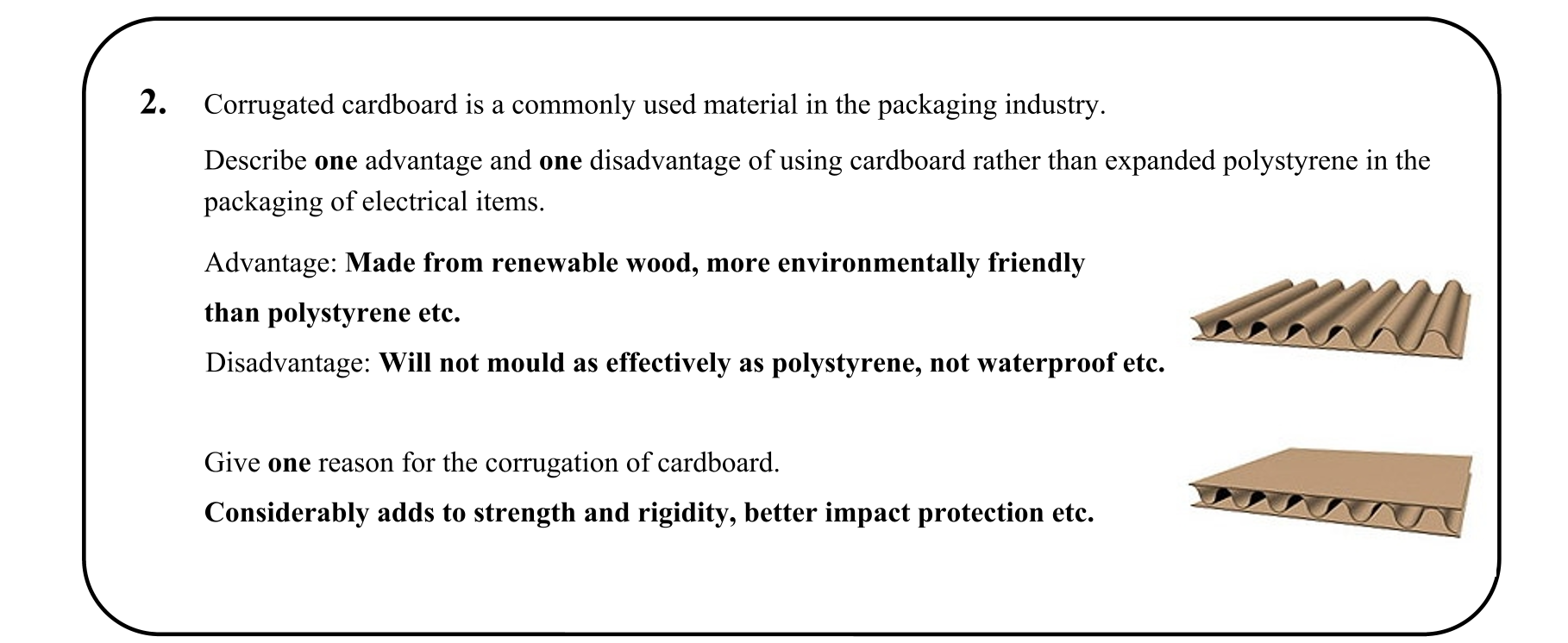 Solution for f7f9de1b-5920-4b40-9845-ed6bb80bb14f
