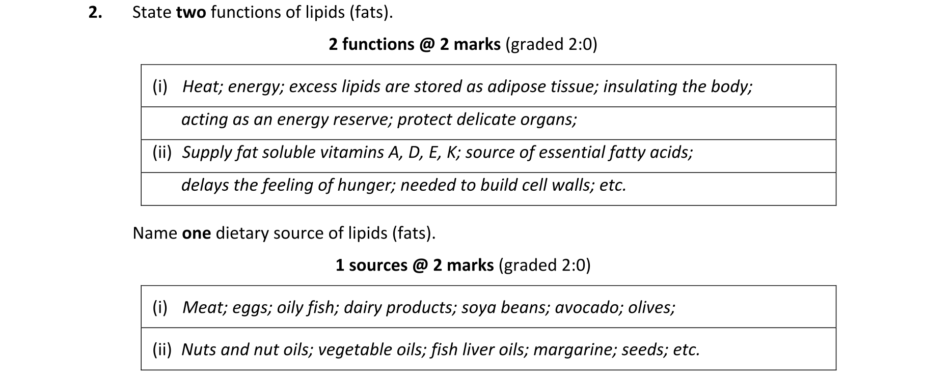 Solution for 7ed50264-980c-4403-a373-53f30b886177