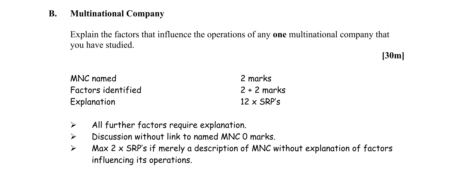 Solution for 535015b5-47be-4695-84f8-daffde0c684c