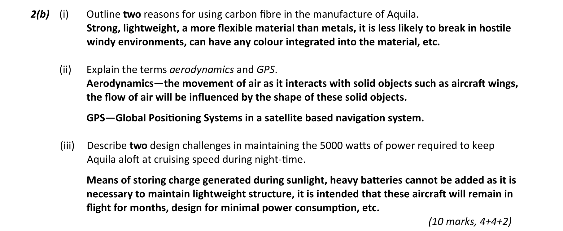 Solution for 6d2fe951-acfb-483a-b5be-6897ad0d9ece