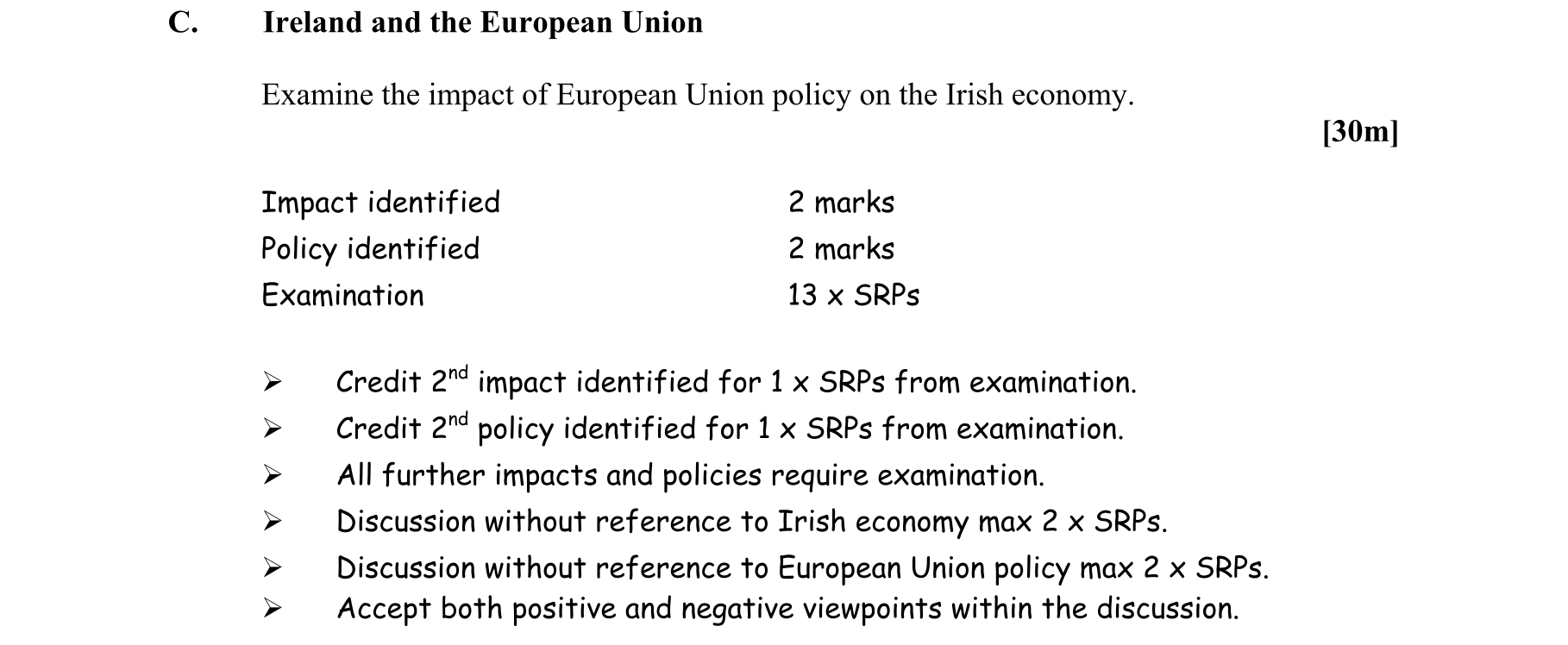 Solution for afb6db0e-18cc-45ae-8a21-85e6d36b68c7