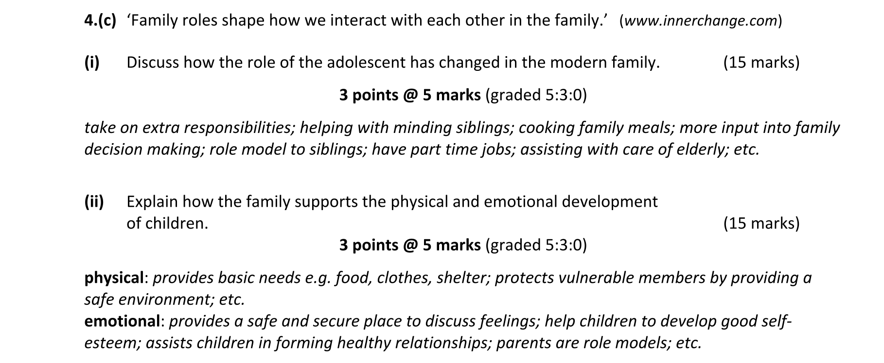 Solution for ddc674da-8ed5-4f32-b8a4-43f33e981178