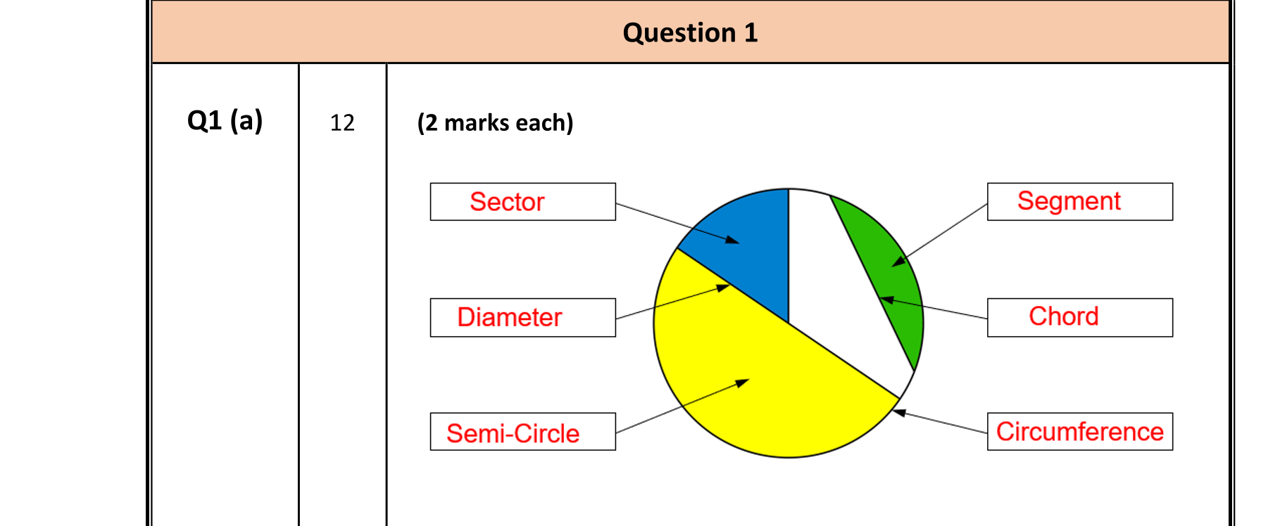 Solution for eacc67a8-b474-4b70-ac3a-7e7b264ff490