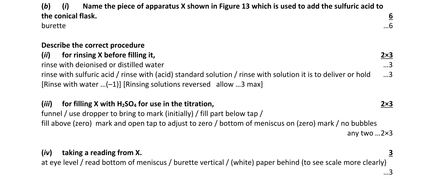 Solution for f2782dc2-dcc4-49f4-a768-6629ebc2e221