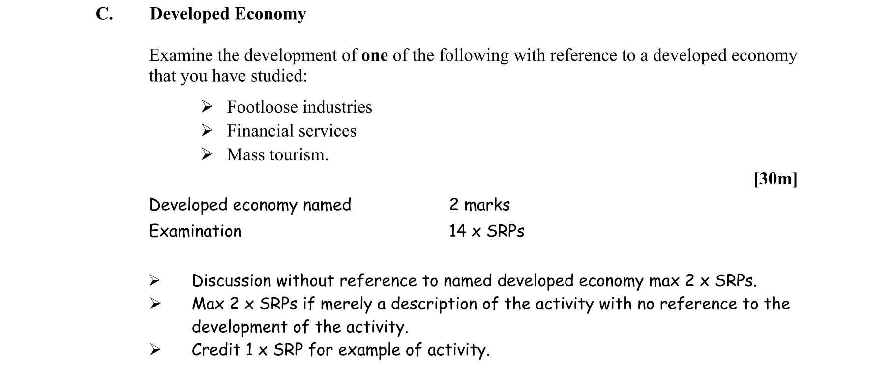 Solution for fff90e2f-948e-4bc6-8168-bcd739316946