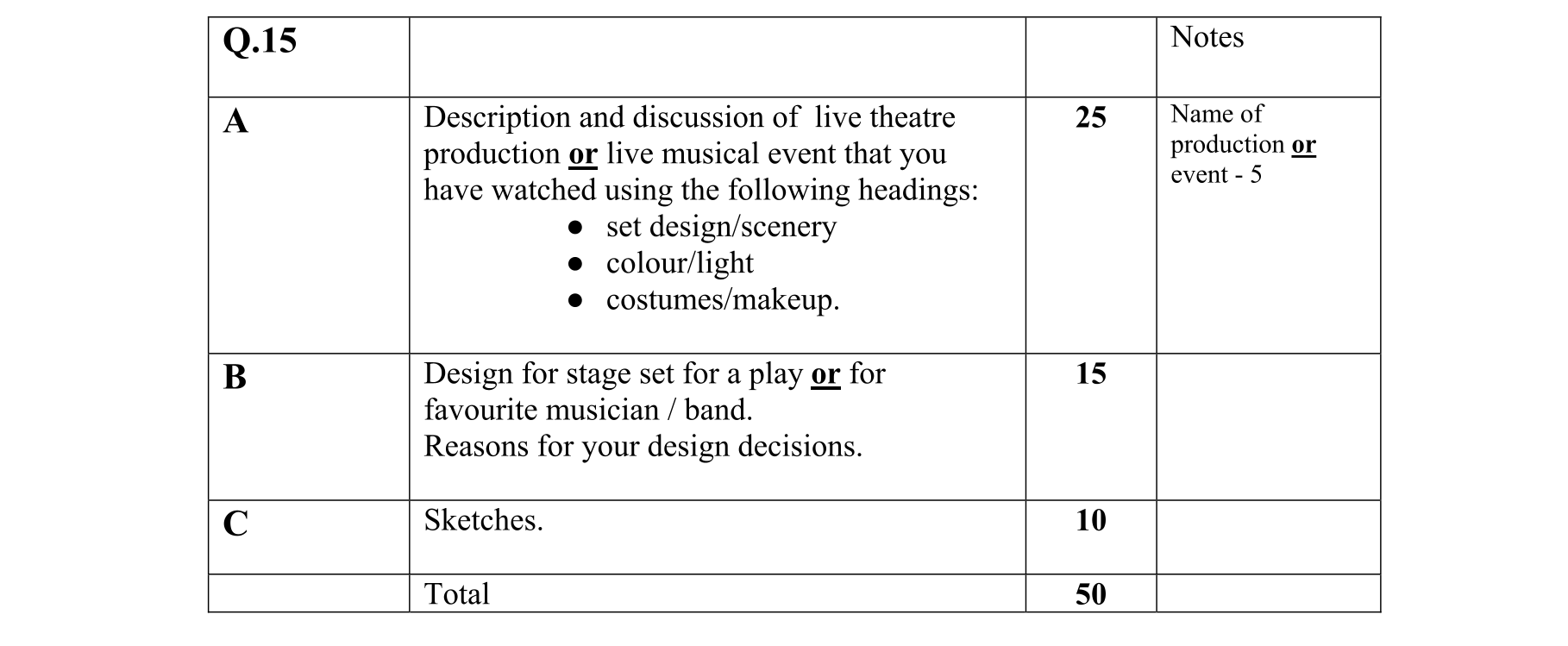 Solution for 48c4f64e-8d4f-43a2-9e2c-d59f17044af4