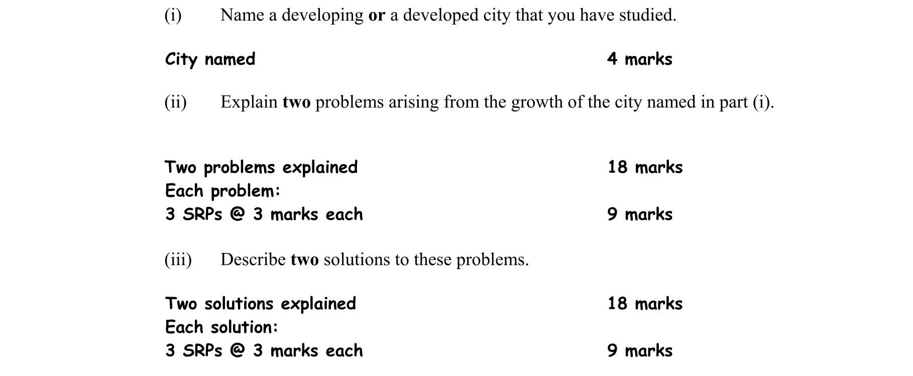 Solution for 5b2b5958-6749-40ac-b750-059a6bbb8b7f