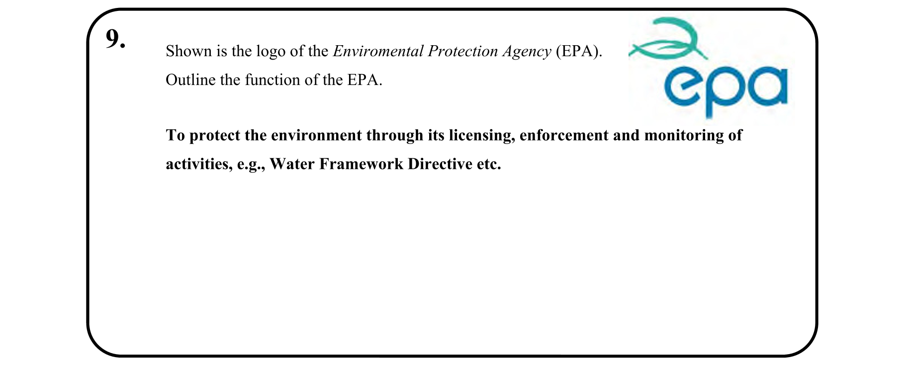 Solution for df31a47d-709a-48aa-a2cc-254617a2b2c8