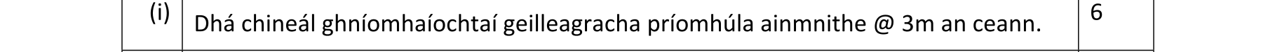 Solution for 0ea5f832-8b0f-417e-b6bb-46f90eedb32f