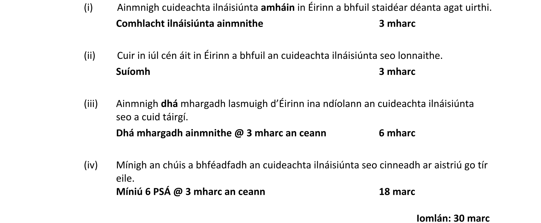 Solution for fe7c7631-c92e-4393-aac5-5ed35bec0a68