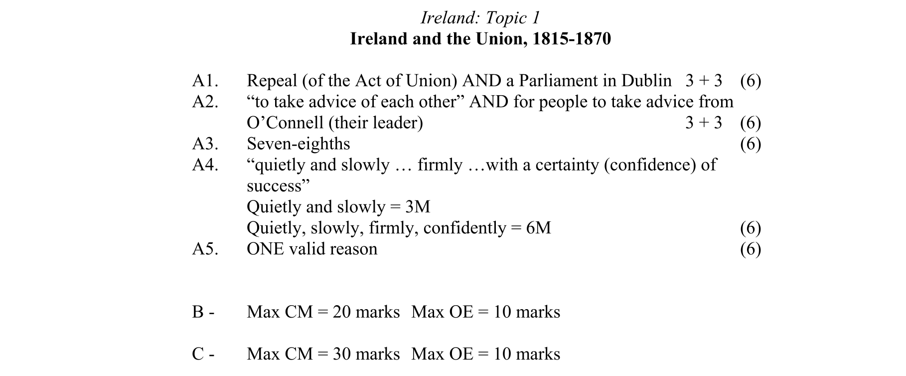 Solution for 4bdae562-410a-4095-99d2-811d902c04cb