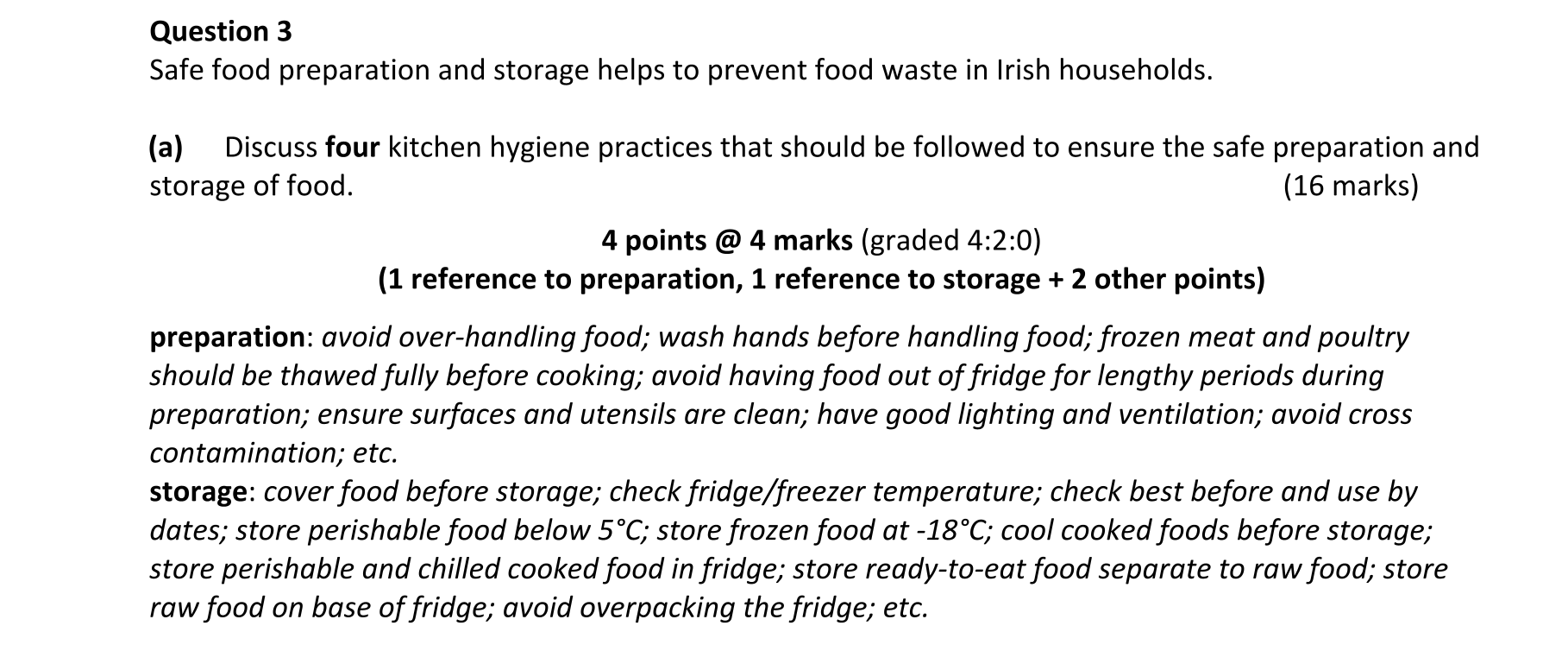 Solution for 583bddd3-9419-4b71-b345-7e92e0e8cfea