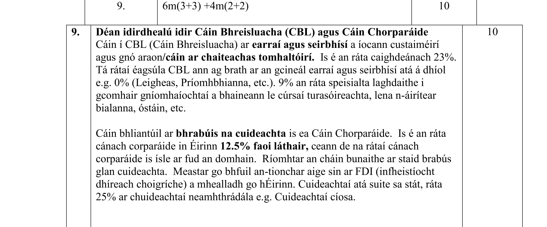 Solution for 65b3f284-6f87-4cba-9086-f4c126c8e13f
