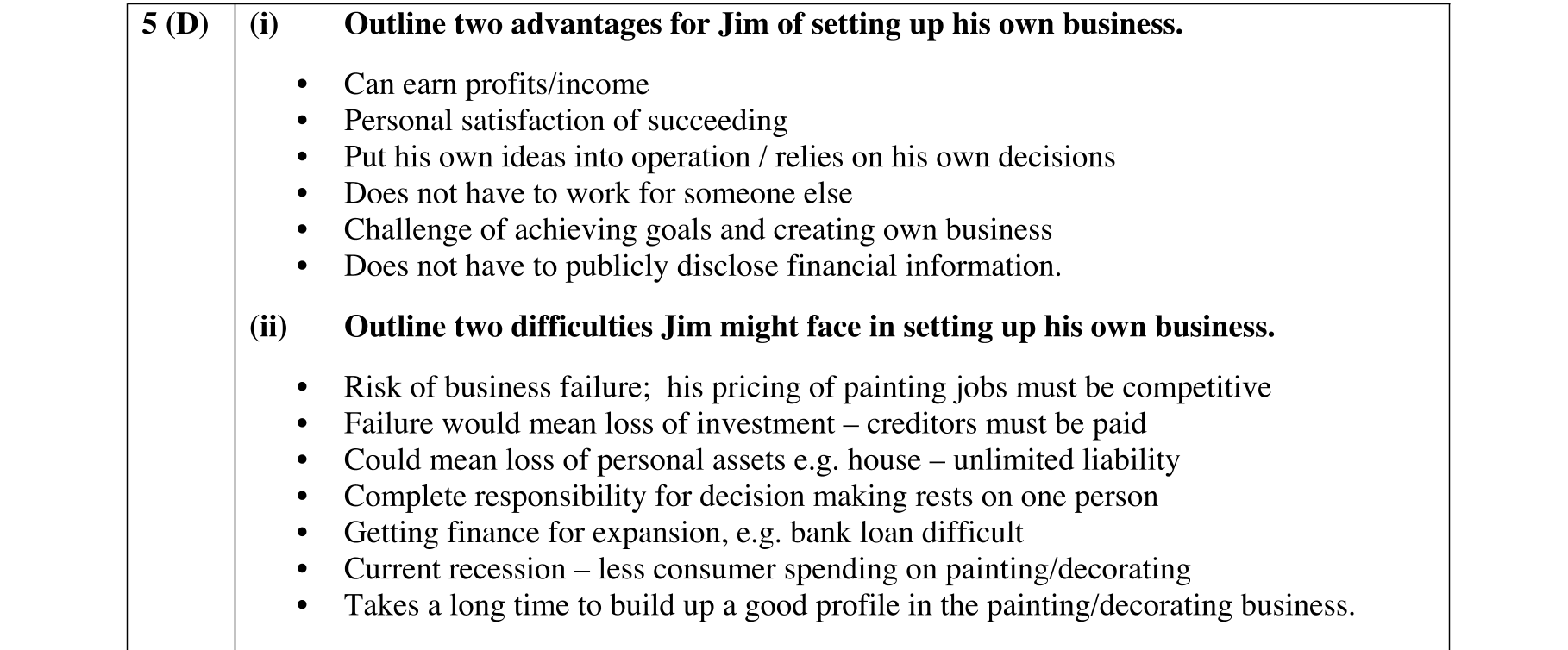 Solution for d9e2b3da-1338-4c41-b3b7-7175a419d56c