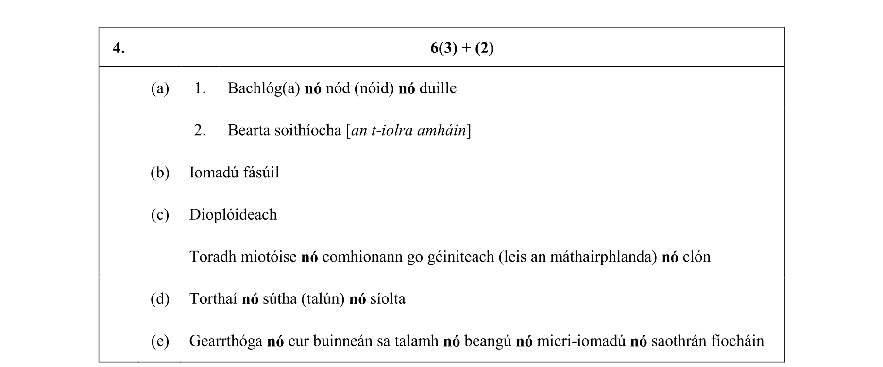 Solution for 1cafaacb-b611-41bf-8407-3fb84fabab63
