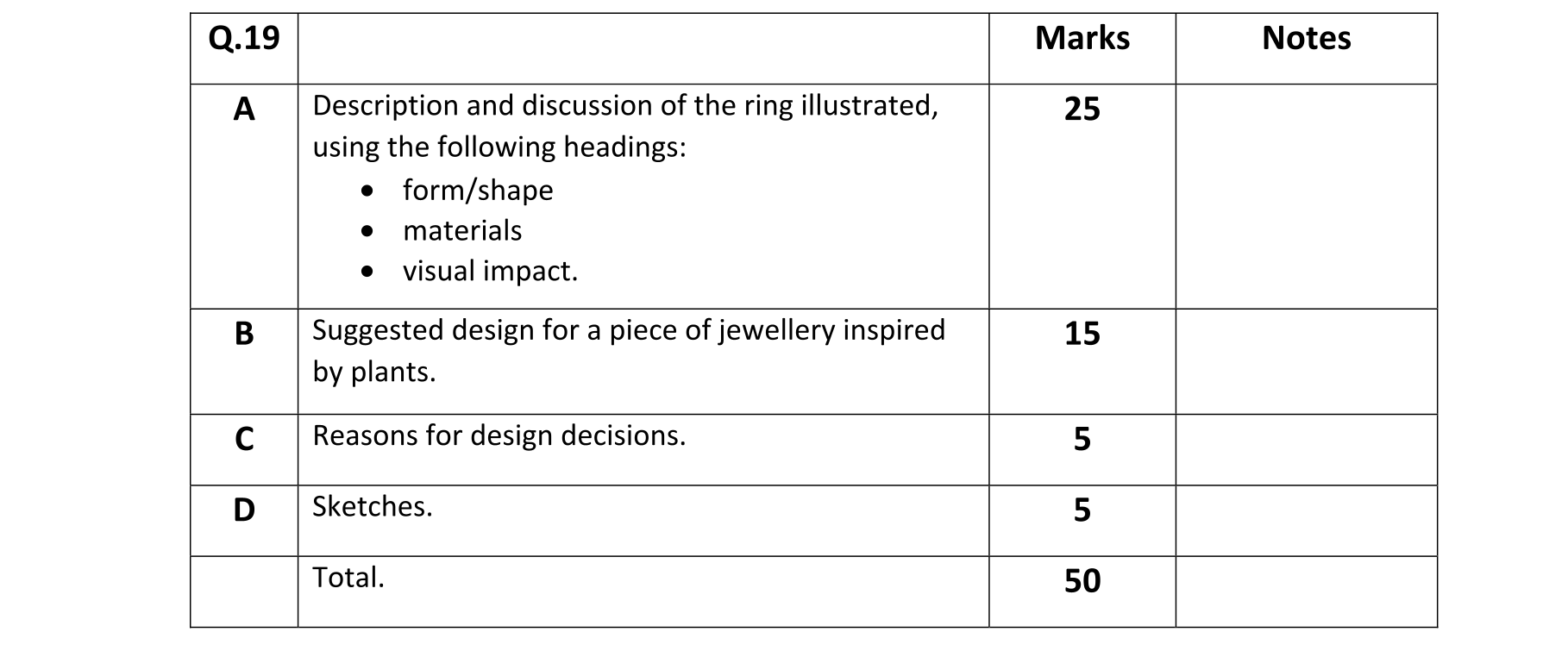 Solution for 4ca0e56a-5583-437f-aa6d-33c2ad409f70