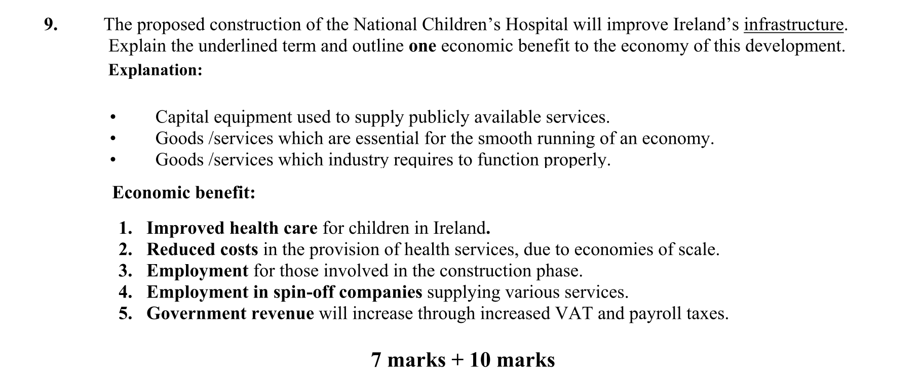 Solution for 763e9ce9-920d-4028-99c1-36f00c24e341