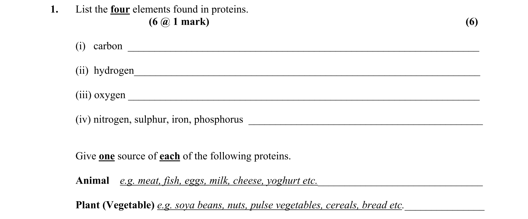 Solution for eb4cec2d-84f5-418e-bb1b-8f3a04e64344