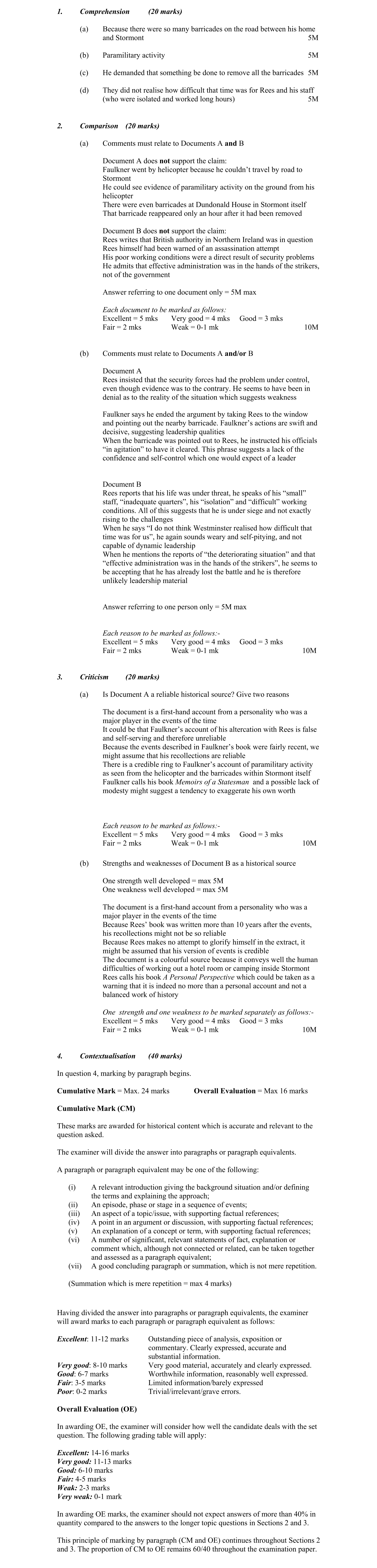 Solution for 0d2b907d-553f-414e-98af-bfd528e6a68e