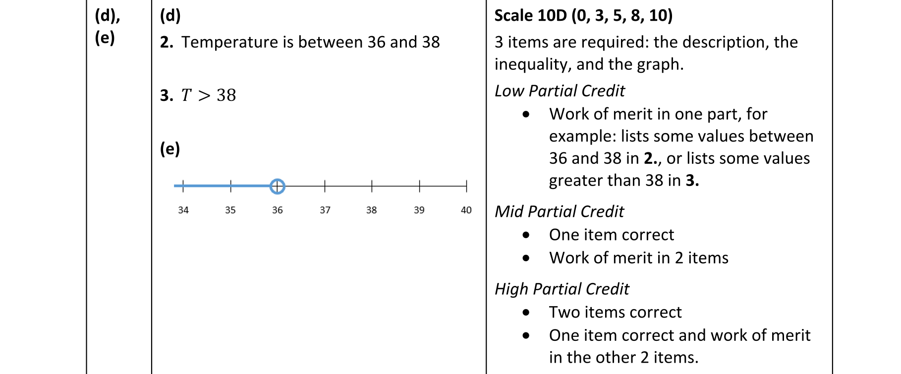 Solution for 20afd985-d787-4d6b-a402-3055e717c093