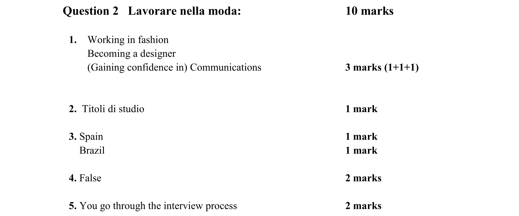 Solution for b1f89711-7996-466d-b5ea-baa9572660ec
