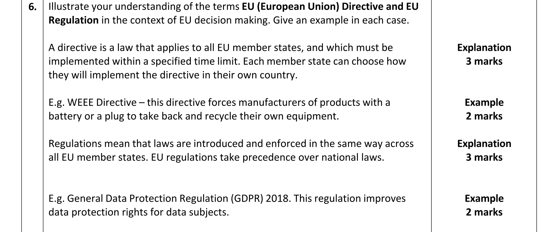 Solution for c29b194b-fc87-4b5c-b9d5-74510f78698f