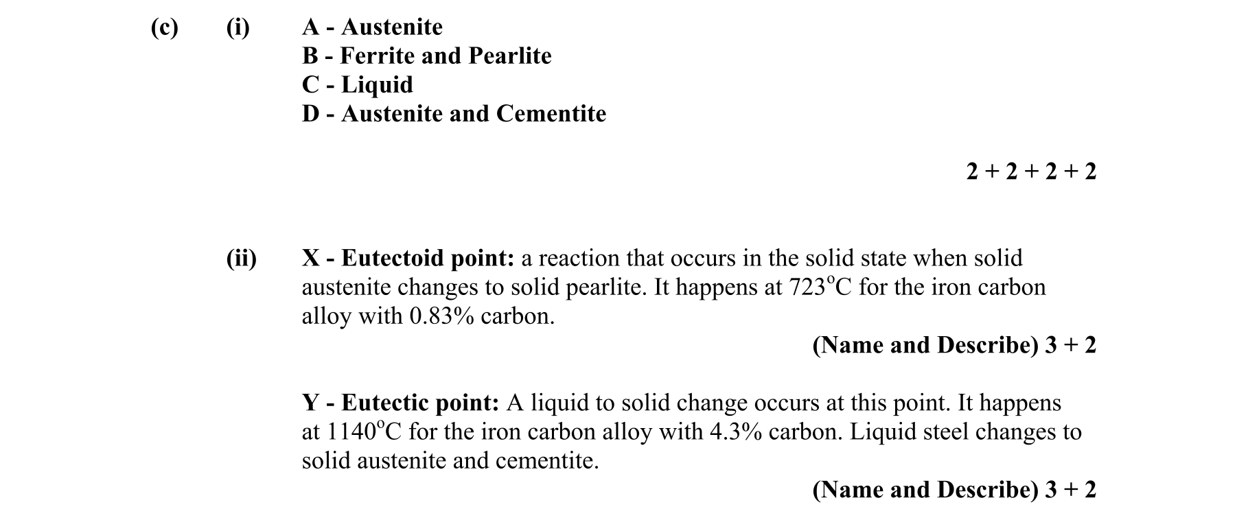 Solution for 062cc3f5-7e4a-4cb8-87d6-57bb180a0a47