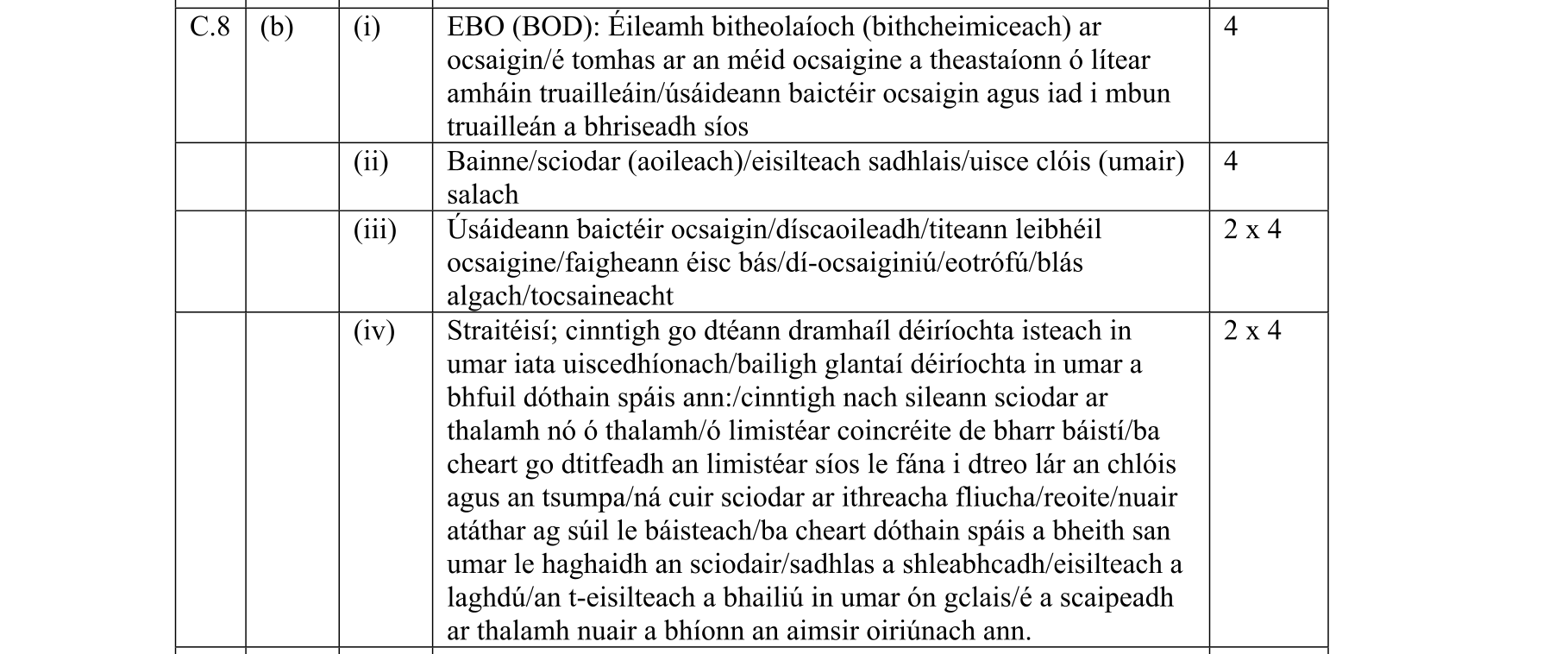 Solution for a72027bc-fa48-4a43-b55b-087abed3ee14