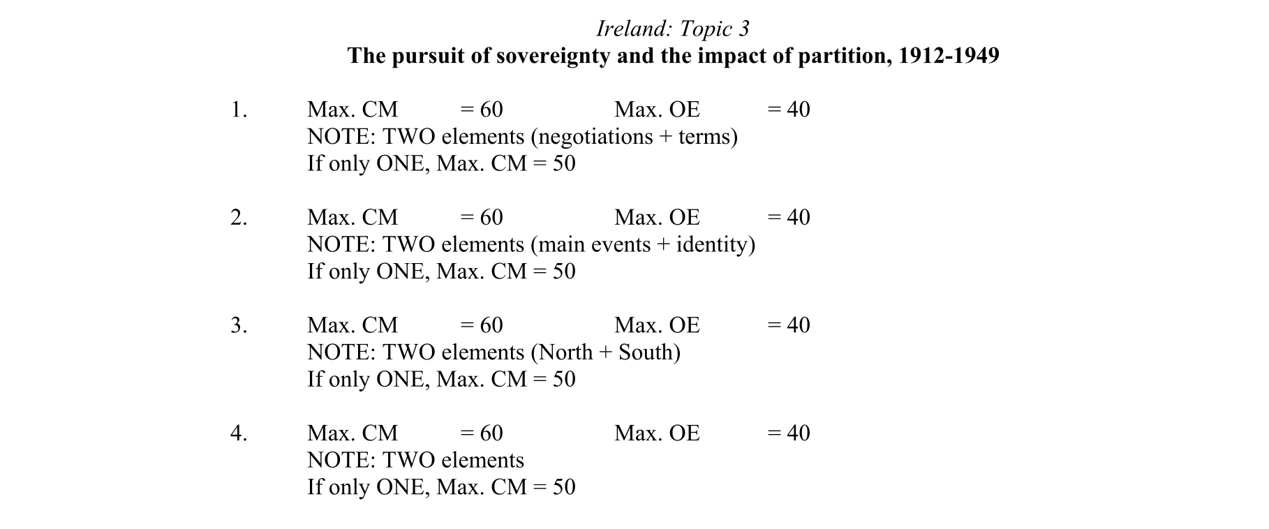 Solution for afece216-d594-40c2-a6c2-4cb601458470