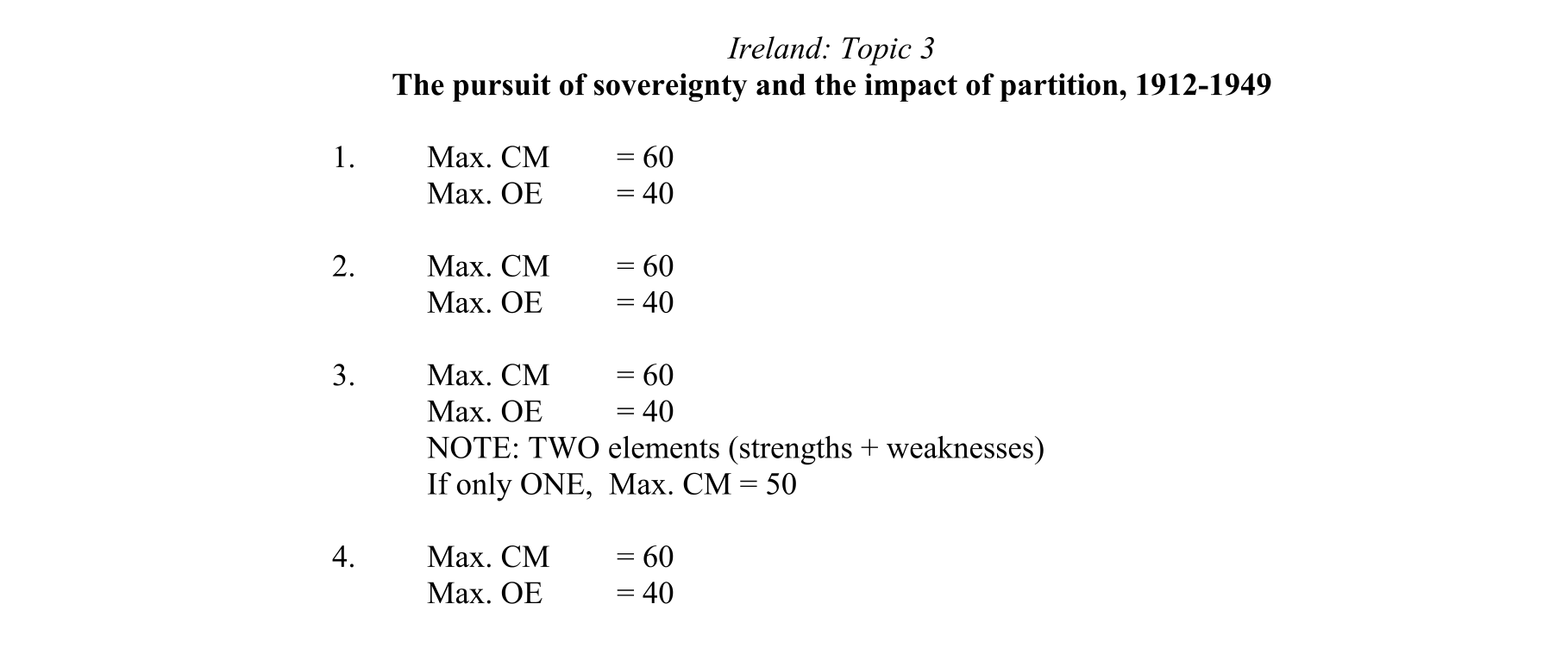Solution for 0398ff96-ea05-4bb9-83da-92ad88d95aaa