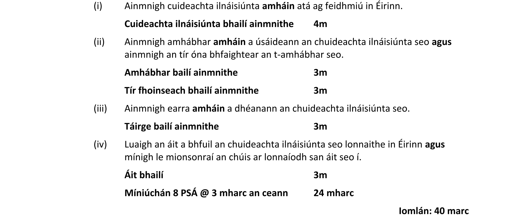 Solution for 34786969-697b-4847-841c-0d13a6af7ccc