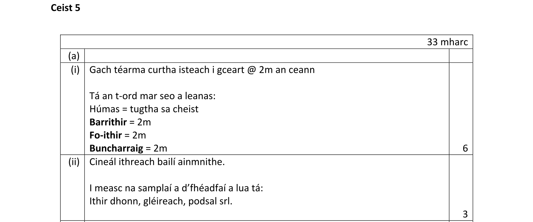 Solution for 902b2904-f8e8-49a2-93d3-6a11776320ec