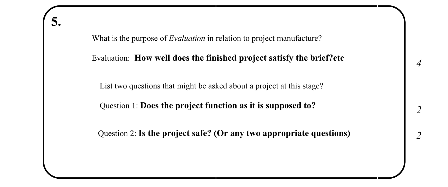 Solution for 90390f5e-79ac-4254-b6e3-fef2b30816bc