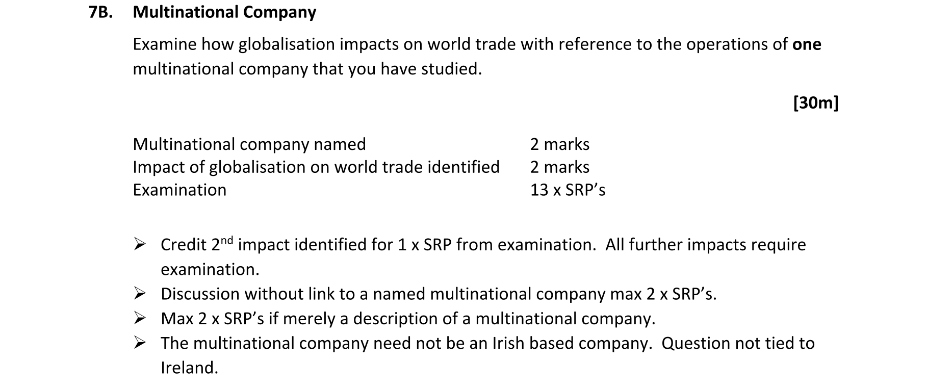 Solution for dd91498c-a655-4eb3-aa69-46786868f9a1