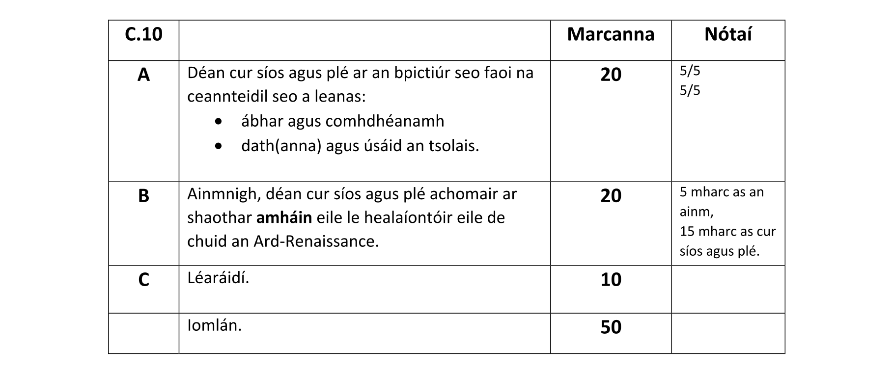 Solution for e51cd9a1-8a0b-4010-81f5-5c08443c1b35